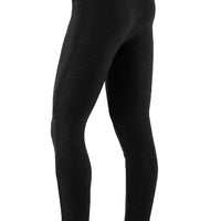 Set Chauffant T-shirt & Pantalon - Dual Heating | USB