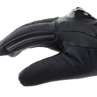 Gants de Moto Chauffants PRO - Dual-Heating | USB