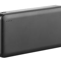 Batterie externe – Ultra Boost | 20 000 mAh – USB