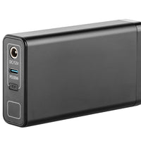 Batterie 12V – UltraBoost – Vestes Chauffantes PRO