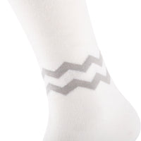 Paire supplémentaire de chaussettes chauffantes Aerowhite - Édition Sport