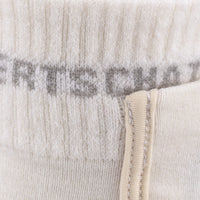Paire supplémentaire de chaussettes chauffantes Aerowhite - Édition Sport