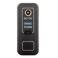 Batterie 12V – UltraBoost – Vestes Chauffantes PRO