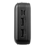 Batterie externe – Ultra Boost | 20 000 mAh – USB