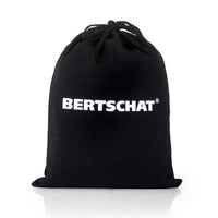 Doudoune Chauffante Femmes - Dual Heating | USB