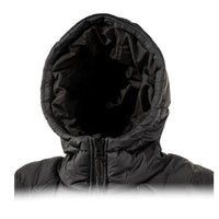 Doudoune Chauffante Femmes - Dual Heating | USB