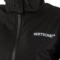 Veste d'hiver chauffante PRO - Femmes | Dual Heating | 12V