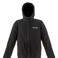 Veste d'hiver chauffante PRO - Hommes | Dual Heating | 12V