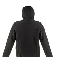 Veste d'hiver chauffante PRO - Hommes | Dual Heating | 12V