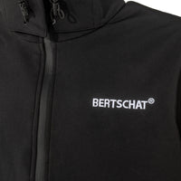 Veste d'hiver chauffante PRO - Hommes | Dual Heating | 12V