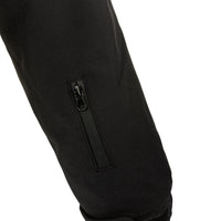 Veste d'hiver chauffante PRO - Hommes | Dual Heating | 12V