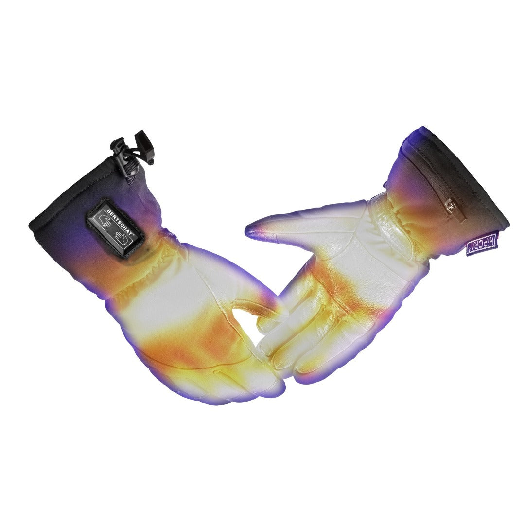 Lychee Gants chauffants électriques rechargeables pour ski - Chauffe-mains instantanés pour hommes et femmes, imperméables avec batterie 7,4V 3000mAh *2 pour l'extérieur (Camouflage, M Lychee Gants chauffants électriques rechargeables pour ski - Chauffe-mains instantanés pour hommes et femmes, imperméables avec batterie 7,4V 3000mAh *2 pour l'extérieur (Camouflage, M