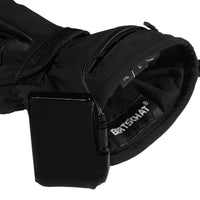 Gants Chauffants - PRO | USB