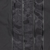 Gilet Chauffant - Dual-Heating | USB