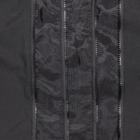 Gilet Chauffant - Dual-Heating | USB