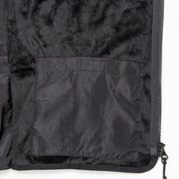 Gilet Chauffant - Dual-Heating | USB