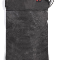 Coussin Chauffant sans fils | 50 x 30 cm | USB - Vert & Noir