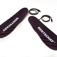 Semelles Chauffantes - Super Fines - Ultra Power