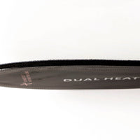 Semelles Chauffantes – Super Fines – Ultra Power Dual Heating