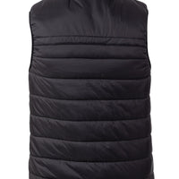 Doudoune Chauffante Hommes - Dual Heating | USB