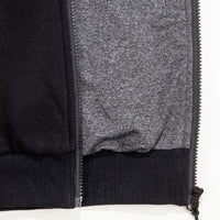 Veste Chauffante Femmes - Dual-Heating | USB - Gris