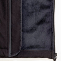 Imperméable Chauffant - Dual-Heating | USB - Femmes