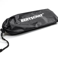 Semelles Chauffantes - ELITE | USB