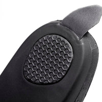 Semelles Chauffantes - EDITION LIMITÉE | USB-C