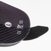 Semelles Chauffantes - EDITION LIMITÉE | USB-C