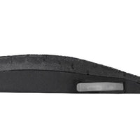 Semelles Chauffantes - EDITION LIMITÉE | USB-C