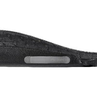 Semelles Chauffantes - ELITE | USB