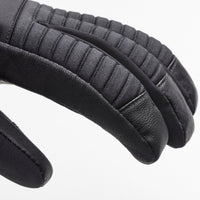 Gants Chauffants - EDITION LIMITÉE | USB