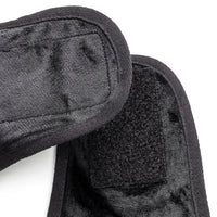 Gilet Chauffant - Dual-Heating | USB