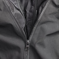 Gilet Chauffant - Dual-Heating | USB