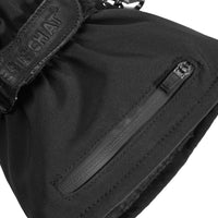 Gants Chauffants - PRO | USB
