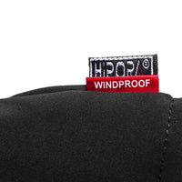 Gants Chauffants - PRO | USB