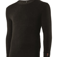 Set T-Shirt & Pantalon Chauffants - PRO | USB