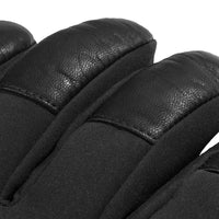 Gants Chauffants - Dual-Heating | USB