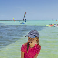 Casquette Rafraîchissante