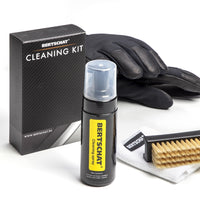 Kit de nettoyage