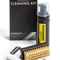 Kit de nettoyage