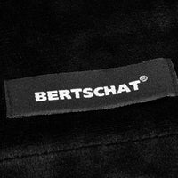 Gilet Chauffant - PRO | USB