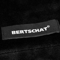 Gilet Chauffant - PRO | USB