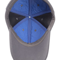 Casquette Rafraîchissante