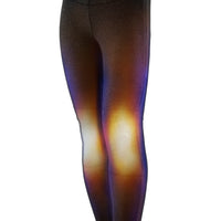 Set T-Shirt & Pantalon Chauffants - PRO | USB