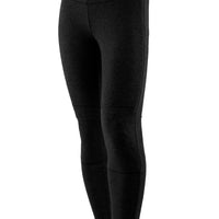 Set T-Shirt & Pantalon Chauffants - PRO | USB