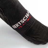 Chaussettes Chauffantes - ELITE | USB - Modèle Randonnée