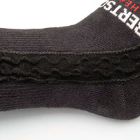 Chaussettes Chauffantes - ELITE | USB - Modèle Randonnée