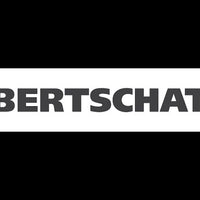 Chaussettes Chauffantes - PRO | USB - Modèle Randonnée