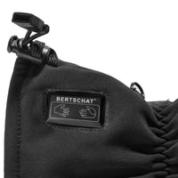 Gants Chauffants - Dual-Heating | USB